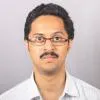 Renjith Thomas