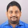 Jeeva B