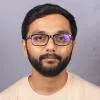 Vijay Joshi