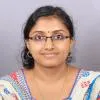 Ariya Krishnan