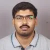 Anindya Saha