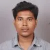 Sidhartha Patnaik