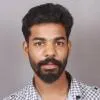 Nibin Raj
