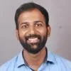 SURAJ REDDY RODDA