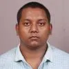 Jatindranath Majhi