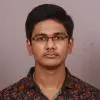 Pasupuleti Shanmukha Sreenivas