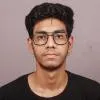 Shubham Shakya