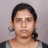 Bhasha Sathyan