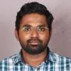 Hari Krishna U