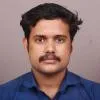 Sarath Babu Thekkoot Surendran