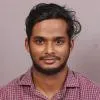 Abdul Rahim V C