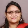 Jayati Vijaywargiya