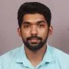 Sam P Raj