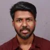 Nikhil A P