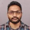 Mathsa Ashwin