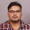 Dipoo Kumar
