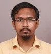 Arun Seshadri