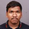 Talande Aditya Krishna