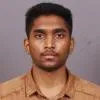 Annamalai A