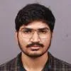 Balkrishan Meena