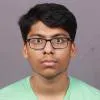 Pratham Gupta