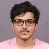K Sahaj Rao