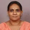 Sreelekshmi K R