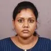 Raji S