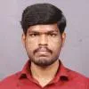 Velmani M