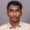 Saran S Dharan