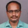 Mohan J