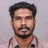 Jyothish Raj J