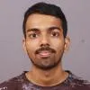 Bhandary Thilakraj Surendra