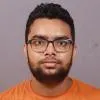 Aniket Kumar