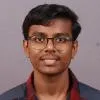 Mali Soham Daulatrao