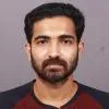 Deepak Kumar E