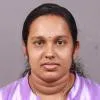 Astha Bharat Patel