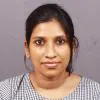 Kathu Sudevan