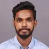 Amal George Cheriyan