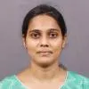 Kandarkar Prajakta Chandrakant 