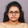 Sona Babu