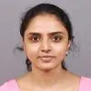 Krishnendu K S