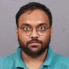 Gaurav Banerjee