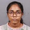 Vishnu Priya V V