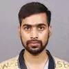 Dev Prakash Jha