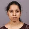 Archana Thomas