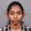 Shruti Prakashan