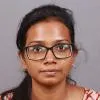 Preeti Kumari