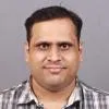 Sourabh Karmarkar