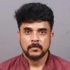 C Balamurugan